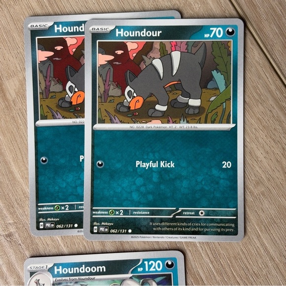 Pokemon Cards Japan Japanese English Set of 15 Sneasel - Picture 6 of 9